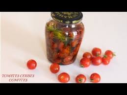 Epingle Sur Conserves