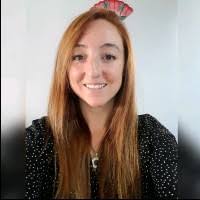 200+ perfiles de «Shaw»