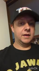 Team Meeting #tiktok #robots #robot #anniversary