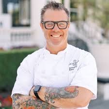 HALL Cabernet Cookoff