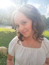 Can someone put my dog in the water and remove the other dog .