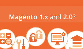 Magento Is A Leading Ecommerce Platform Specially Used For Online Stores With High Performance Scalable Solution Powerful Functionality Magento2 Is The Hig