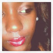 Layla White (@MsLayla____)