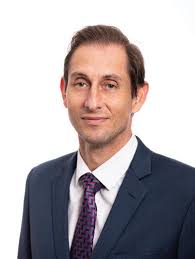 Renal Interventions 11