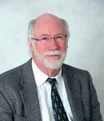 Hope Community Resources 2016