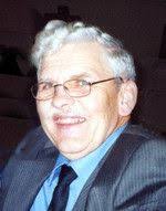 Condolences to Ernie's Market family