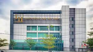 Bhd., luen heng f&b sdn. Luen Heng F B Sdn Bhd Wine Beer Delivery Malaysia Alcoholic Beverage Wholesaler In Kuala Lumpur