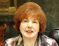 Sandra Lankford Obituary