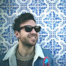 Stream Come And Get It by The Unknown