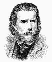 Massey Paintings for Sale (Page #2 of 7)