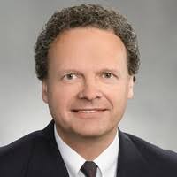 Jeff Cheesman's Instagram, Twitter & Facebook