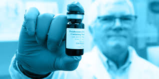 2024-2025 Dean's Report