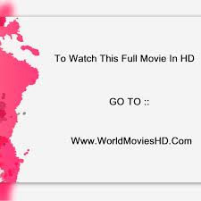 Download film deadpool 2 (2018). Free Download Deadpool Full Movie Free