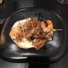 Photo1 Jpg Picture Of Du Bruit En Cuisine Montauban Tripadvisor