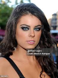 25,277 Sandler Stock Photos, High-Res Pictures, and Images