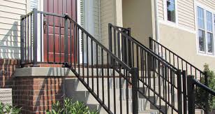 Diagonal cross balustrade · 5 of 15. 7 Creative Ideas For The Best Front Porch Makeover Porch Upgrades
