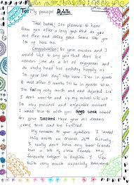 A Pen Pal Letter From Nepal To A Us Student Pen Pal Letters Penpal Congratulations