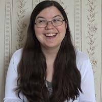 Psychology Of Interpersonal Behaviour by Michael Argyle