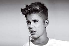 Inapoi la poze cu justin bieber. Justin Bieber A Fost Arestat Pentru Curse Auto Ilegale È™i Conducerea Sub InfluenÈ›a Drogurilor È™i A Alcoolului
