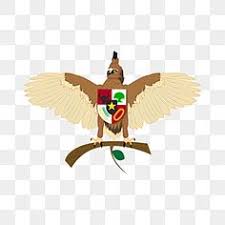 The gallery for rajawali vector sumber : 12 Ide Garuda Pancasila Adobe Illustrator Latar Belakang Natal 1 Oktober