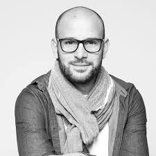 Jocelyn VINCENT (Marine Nationale à Paris)