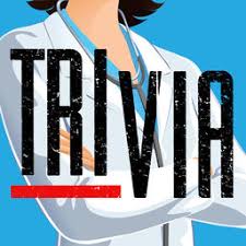 This is almost as hard as the mcat. Quiz For Grey S Anatomy Trivia For The Tv Show Fans Apprecs