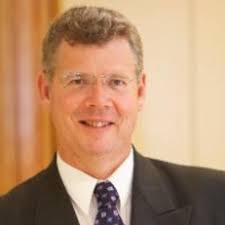 TEDxFulbrightMelbourne