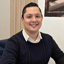 albamar #grupoinmobiliario #talento #liderazgo