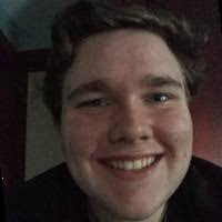 10+ "David Babiarz" profiles