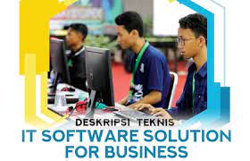 We did not find results for: Download Kisi Kisi Soal Lks Smk Tahun 2019 It Software Solution For Business