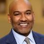 Profile Picture of Dr. Vignesh Raghunath, MD - Morristown, NJ - Cardiology (@atlantichealth.org) on Google