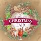 Sledmere Christmas Fair event image