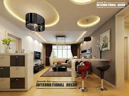 false ceiling design