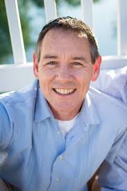 Reynolds-Jonkhoff Funeral Home and Cremation Services