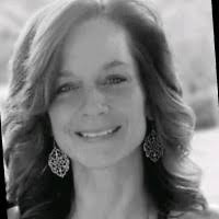 100+ "Jenny Malcolm" profiles