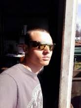 Obituary information for Mitchell Allen Plank