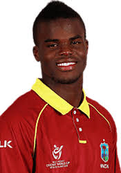 West Indies Championship, 2023