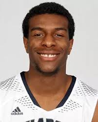 Cameron Wiggins (11/21/2016)