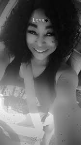 Introduction of a Taurus individual