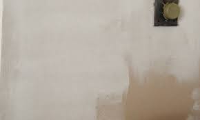 The second coat will replenish any without it, the dark color may continue to peek through even after three or more coats of paint. Should You Put Two Coats Of Primer On New Drywall