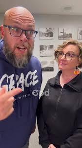 God’s Abundance of Goodness! ❤️ #Godisgood #Godisgoodallthetime #abundance  #praisethelord #amen @Amanda Ferguson Tren