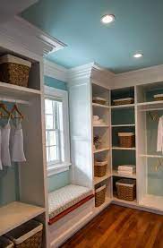 51 The Best Small Wardrobe Ideas For Your Apartment Interior Design Bedroom Closet Design Master Bedroom Closet Closet Layout