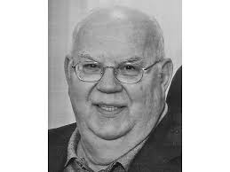 Carson Davidson Obituary (1938