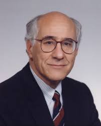 GardenHomeHistory.com