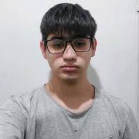 100+ "Iván Palomo" profiles