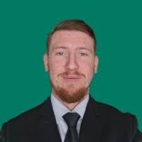 10+ "Maksym Petrenko" profiles