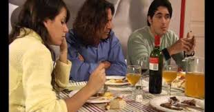 Pin En Novelas