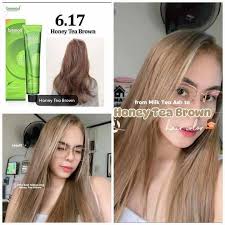 Brown suger 1)Light brown colour..( brown suger) 2)Dark brown colour  ..(organic pure jeggery) Which one can i use ..????