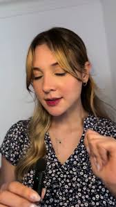 Whitehead Power Liquid