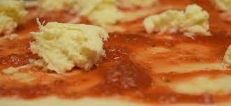 Pin On Lv Restaurants Italian And Pizza